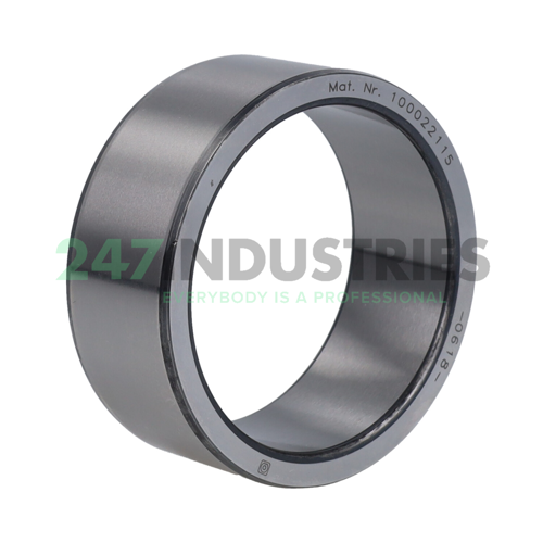 IR60X72,6X28 Neutral Image 2