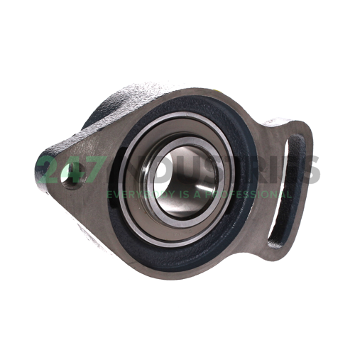 UCFA207J FYH Image 3