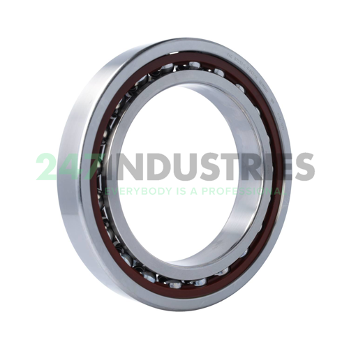 B7032-C-T-P4S-UL FAG