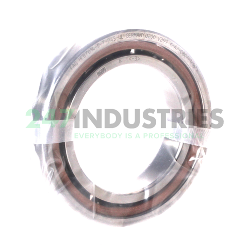 HCB7019-C-T-P4S-UL FAG