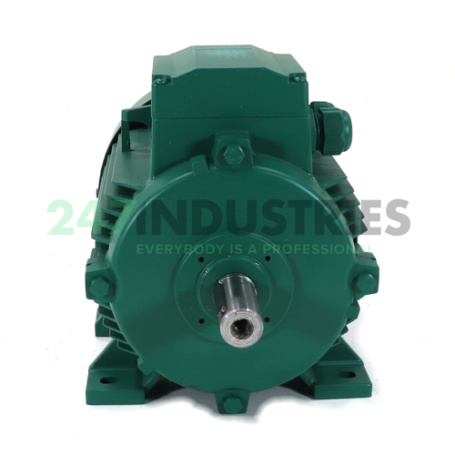 ABN112M6C-B3 BEGE Image 2