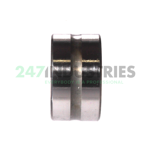 NK21/16 JNS Nose Seiko Image 2