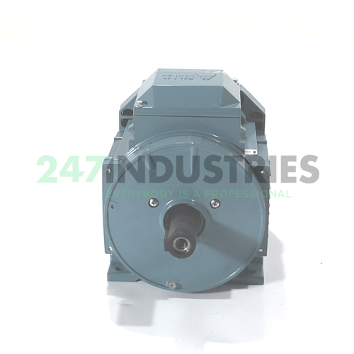 3GAA091212-ASET1 ABB Image 2