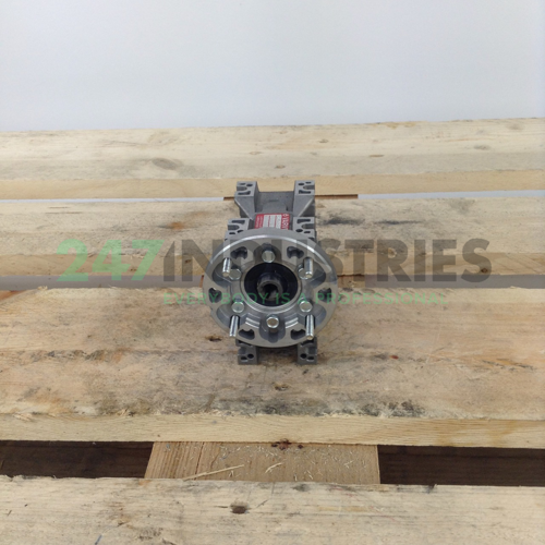 FRT028B3-56B14I100 Varvel Image 4