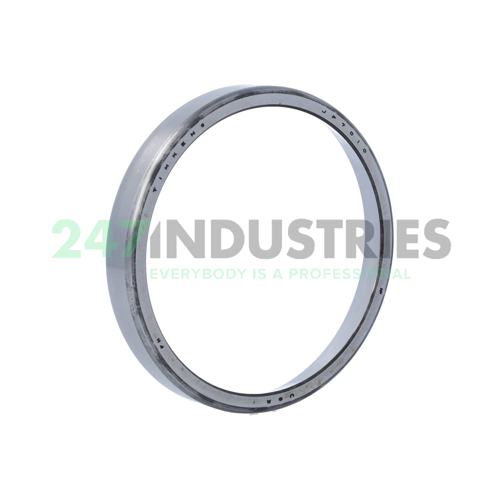JP7010 Timken