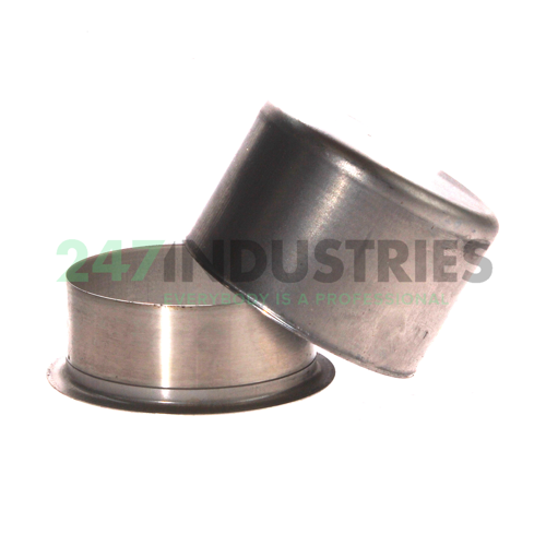 CR99231 Chicago Rawhide Ltd