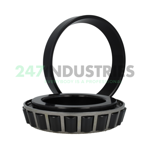 30224/L4B SKF Image 2