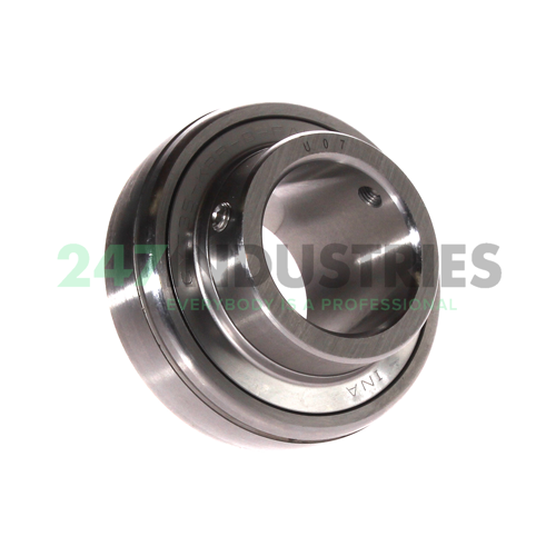 GYE35-KRR-B-FA107 INA