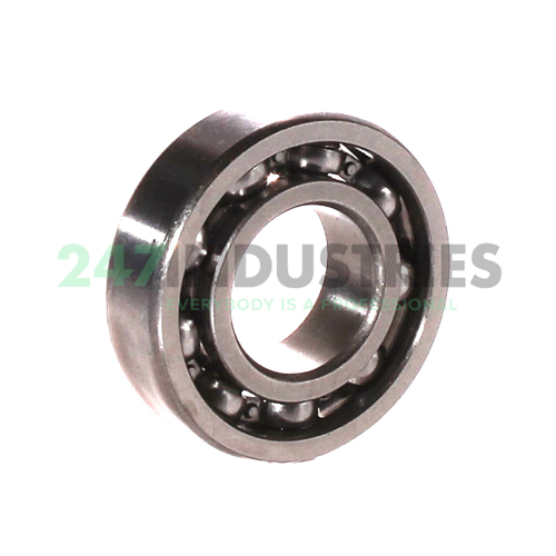 6004.C3(J30) SNR Image 2