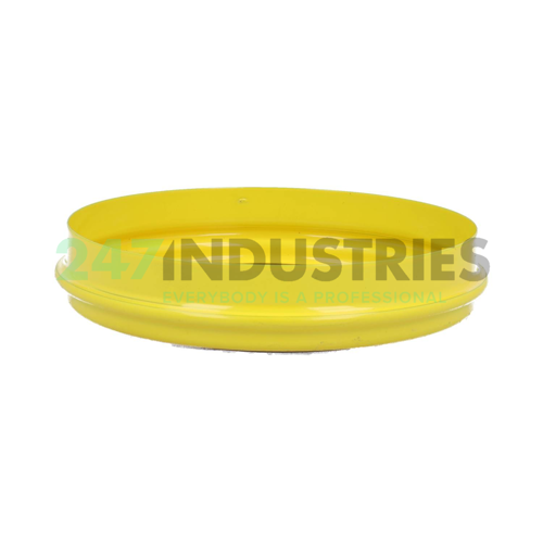 IPECO-11-55MM Dodge Image 2