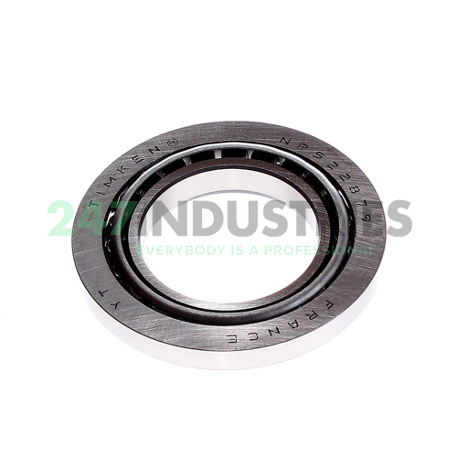 NP248287/NP522879 Timken