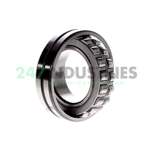 22217CDK E4 NSK Image 4