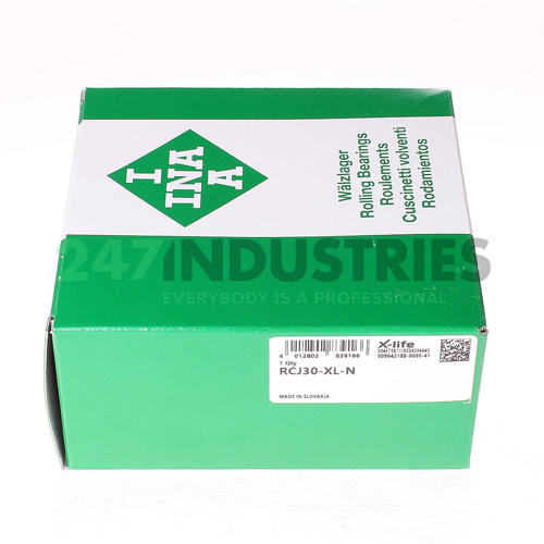 RCJ30-XL-N INA Image 3