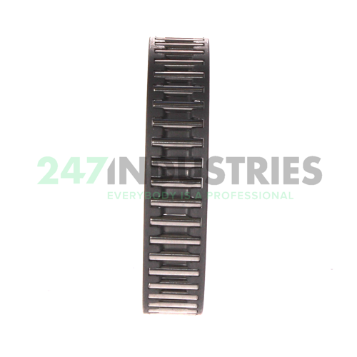 KT85X92X20 NIS Image 2