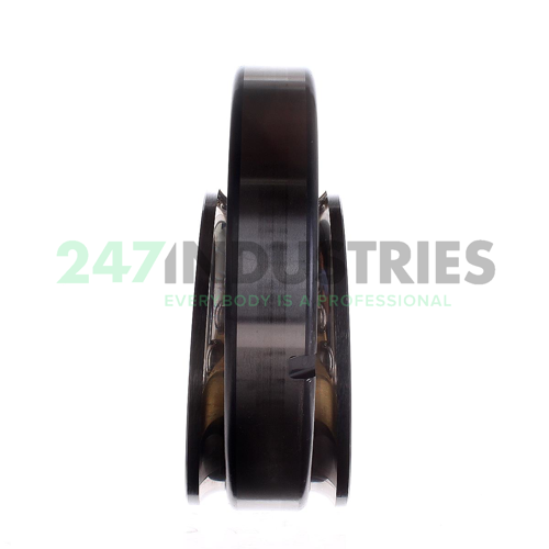 QJ226N2MPA FAG Image 4