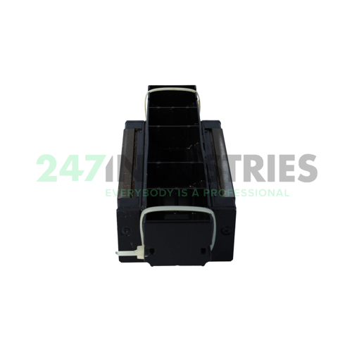 LAH55ANZ NSK Image 3