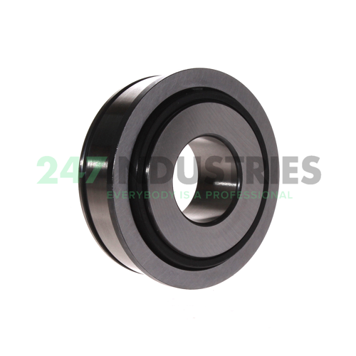 F-805315.02 FAG Image 3