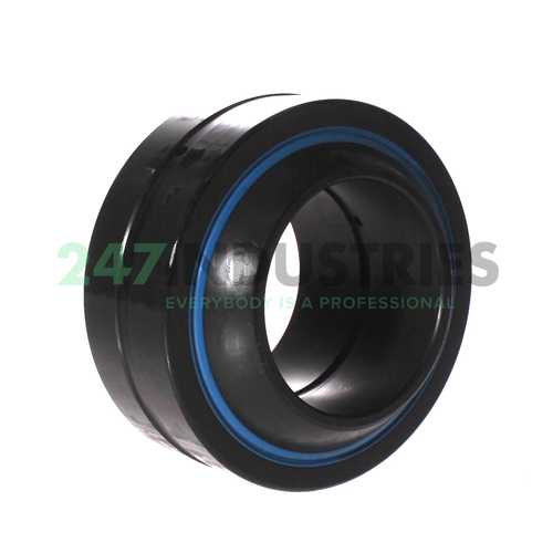 GEH70ES-2RS NIS Image 3