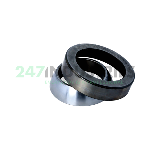 GE60-SW-A INA Image 2