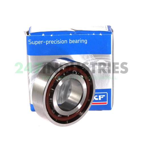 7003CE/P4ADGA SKF Image 2