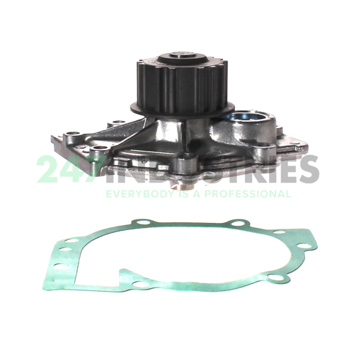 VKPC86618 SKF Image 5