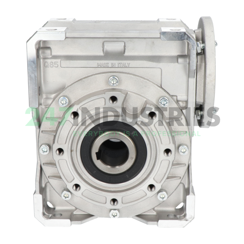 SWG85-90B14-46-35 Felstrom Image 4