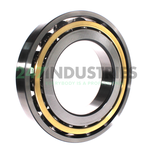 7230-B-XL-MP-UA FAG Image 2