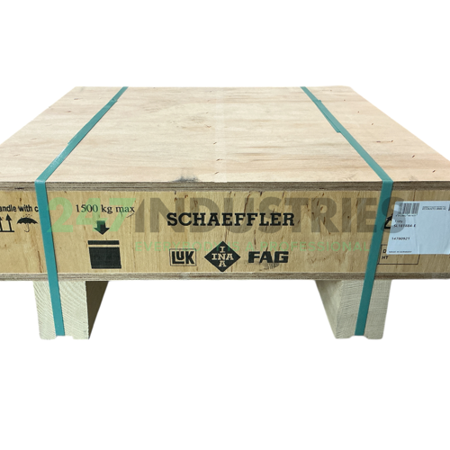 SL181884-E INA Image 2