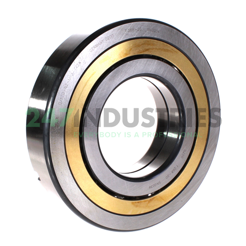 QJ320-N2-MPA-T42A FAG