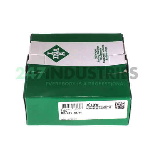 RCJL35-XL-N INA Image 2