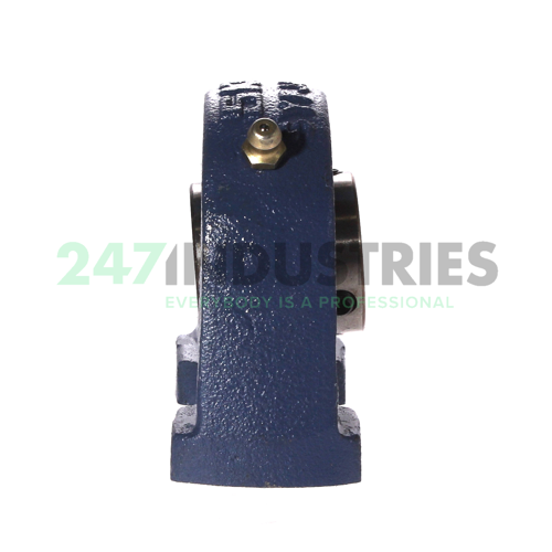 SYFL25TH SKF Image 2