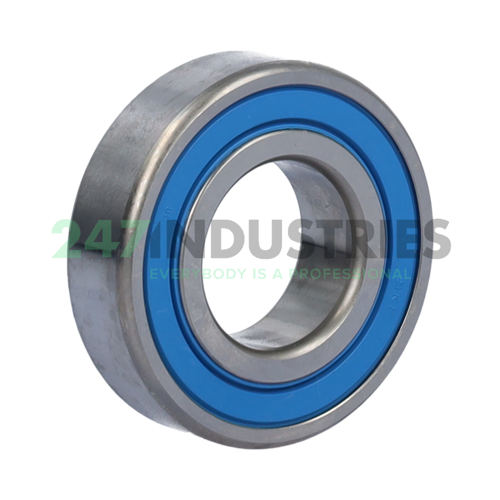 W6205-2RS1/VP311 SKF Image 2