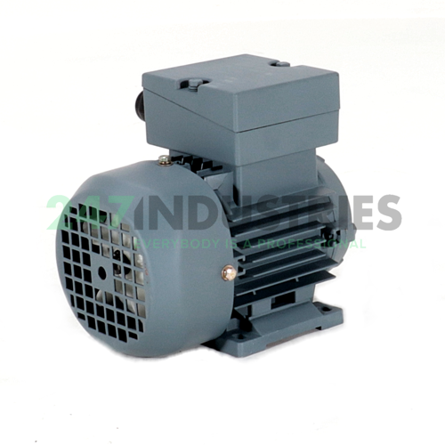 GA56G-2-B3 Giss Image 3