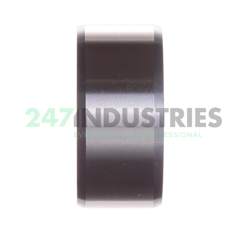 IR40X48X22-EGS INA Image 2