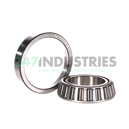 LM603049/LM603011 Timken