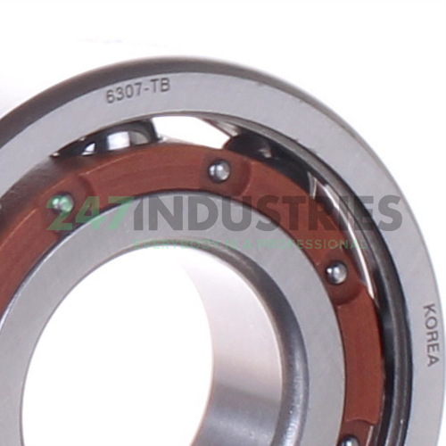 6307-TB FAG Image 2