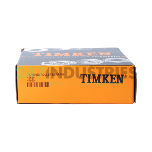 47686-20024 Timken Image 5