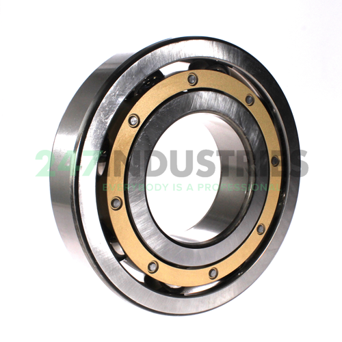 6322M/C3 SKF Image 2