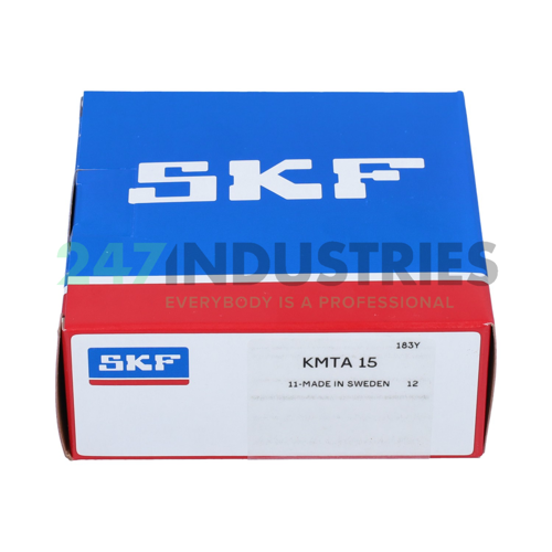 KMTA15 SKF Image 3