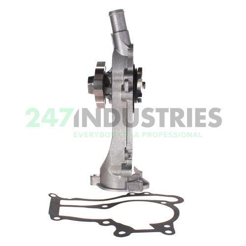 VKPC85316 SKF Image 4