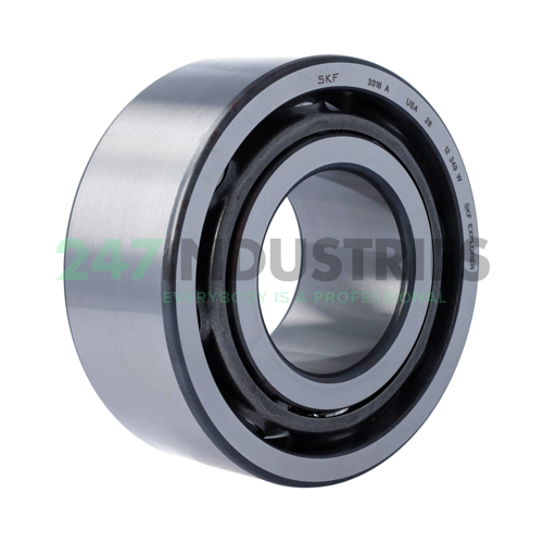 3316A SKF