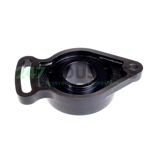 UCFA211-J7 FAG Image 3