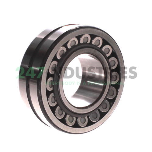 22311EAKE4 NSK Image 2