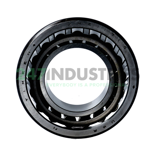 JH211749/JH211710 Timken Image 3