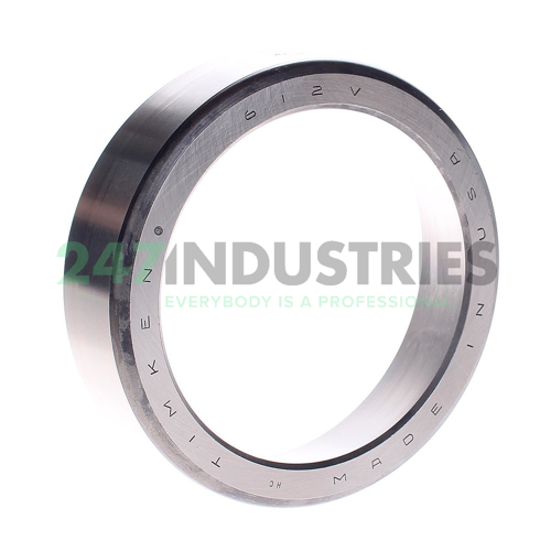 612V Timken