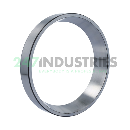 52637 Timken Image 2