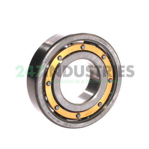 6309M SKF