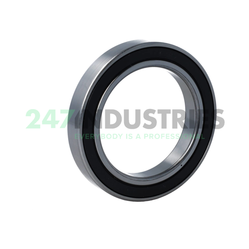 B71911-E-2RSD-T-P4S-UM FAG Image 2