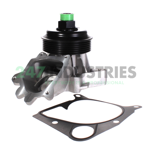 VKPC88636 SKF Image 5