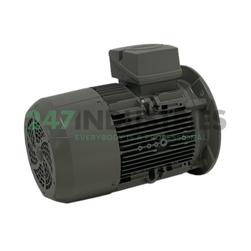 1LE1004-1BA23-4FA4 Siemens Image 4